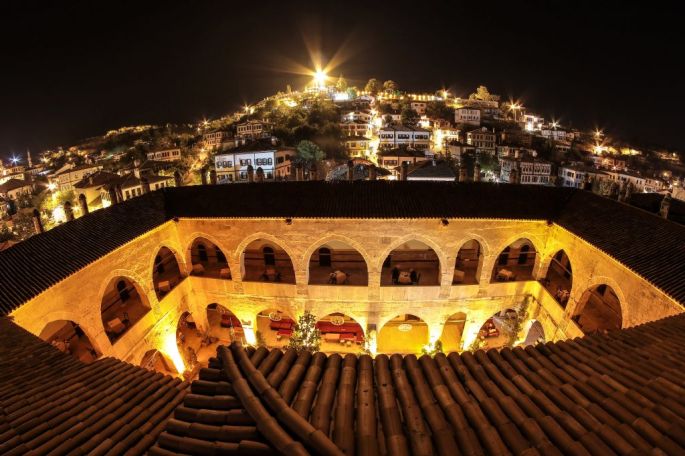 13969-305-tfsf-RX9BQ