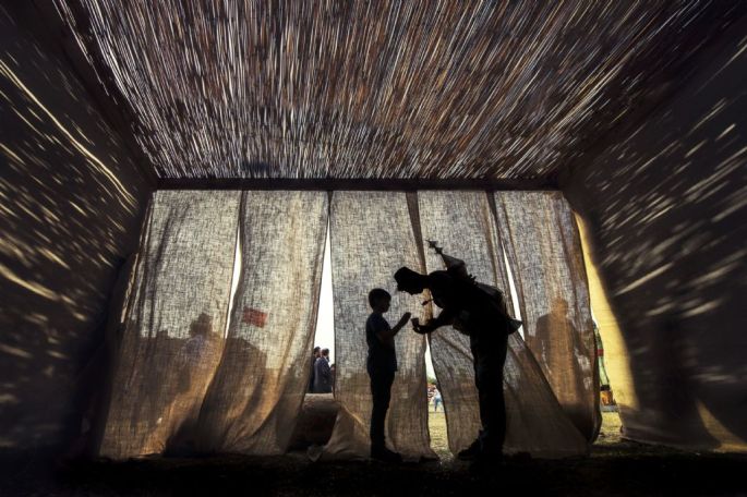 15381-305-tfsf-5GOYD