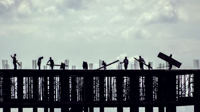 15797-282-tfsf-uroEj