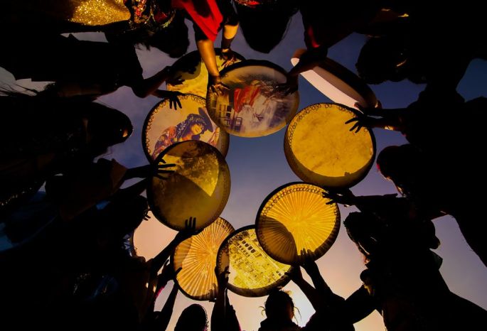 16521-305-tfsf-tJVR9