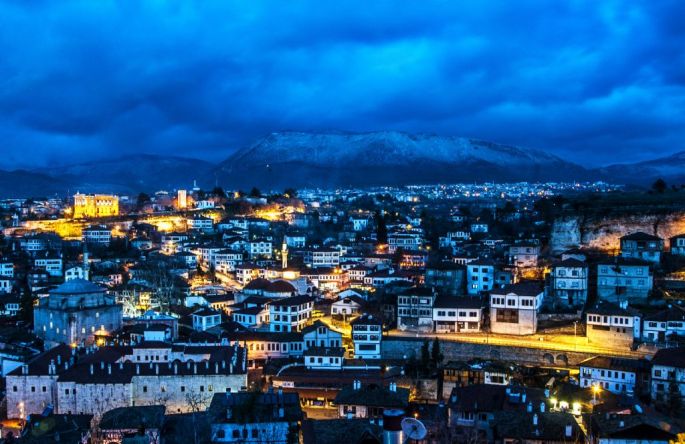 17876-305-tfsf-Spd4x