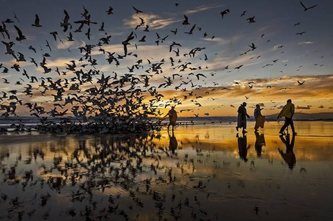 2012_0400 Antonio Leao de Sousa_The great gig in the sky