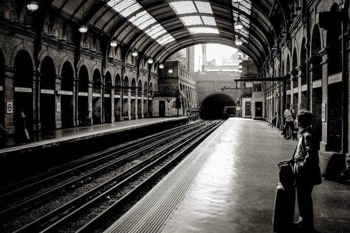 2012_0600 Warren Prasek_Notting Hill Gate