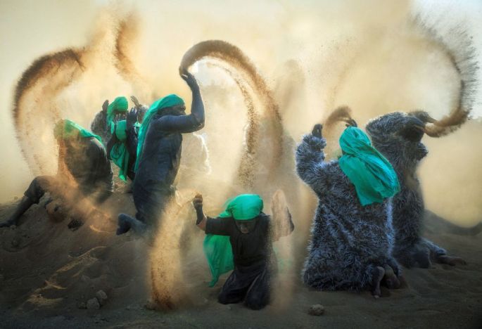 20346-305-tfsf-JDgNC