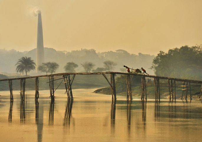 21677-282-tfsf-Ys4qx