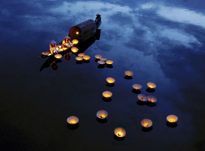 21836-305-tfsf-yKeV3