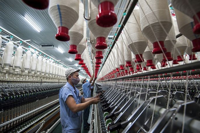 22164-282-tfsf-APtI3