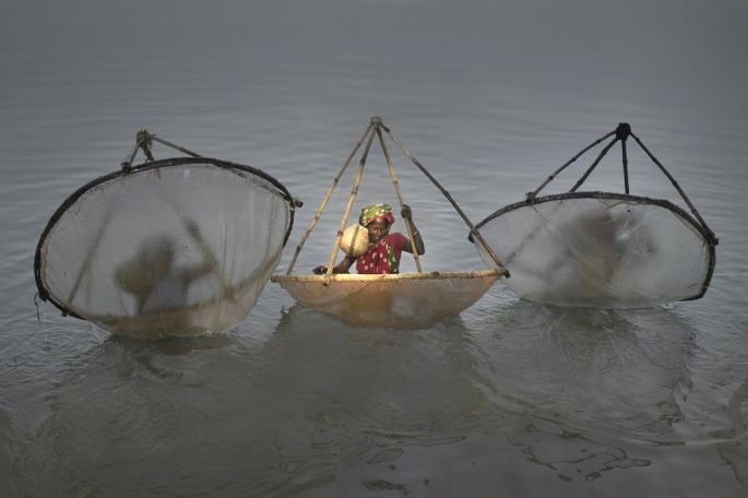 34200-282-tfsf-BYrGG