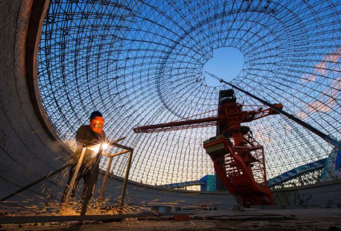 36666-282-tfsf-khZyA