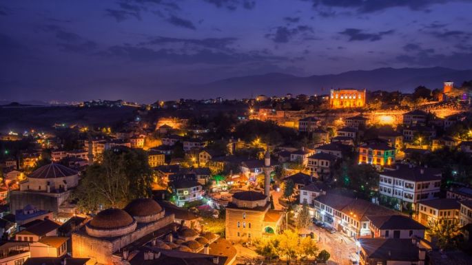 39354-305-tfsf-uOgas