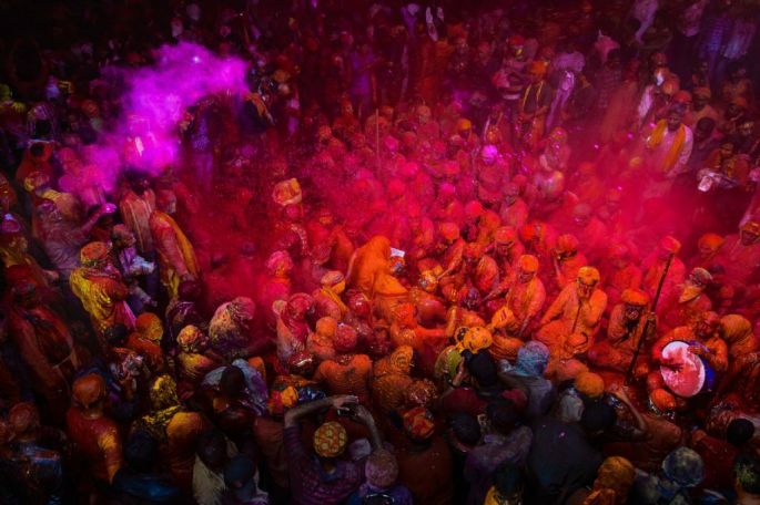 52769-305-tfsf-Dj0fi