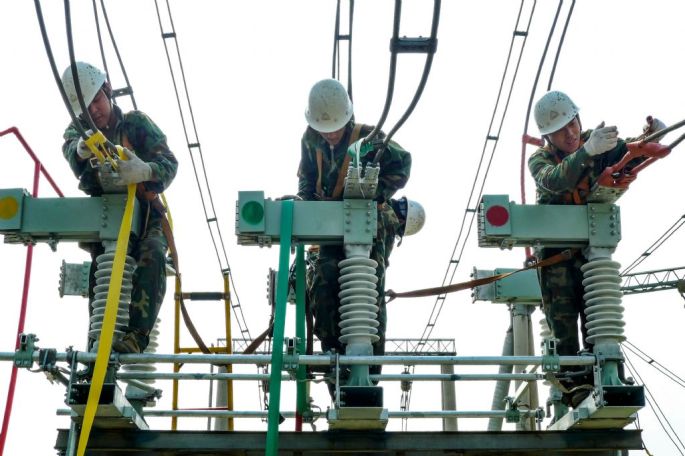 53992-282-tfsf-Gckfj