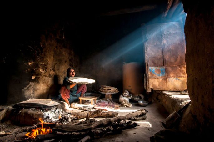 55593-305-tfsf-fS9jz