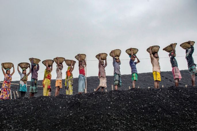 55607-282-tfsf-xY7It