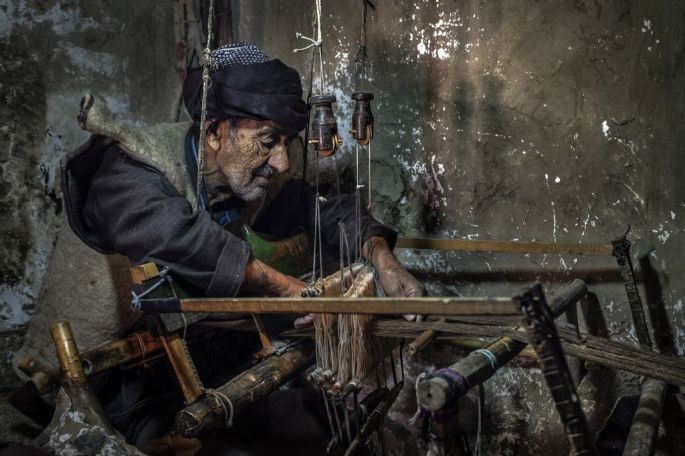 55730-282-tfsf-VeSKi