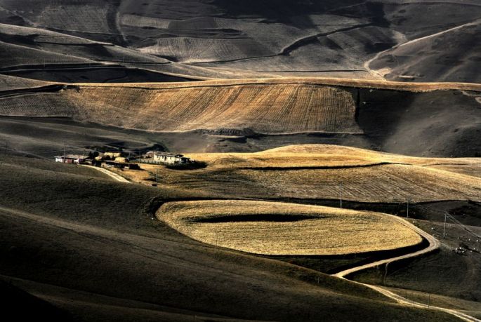 55802-282-tfsf-s7RSH