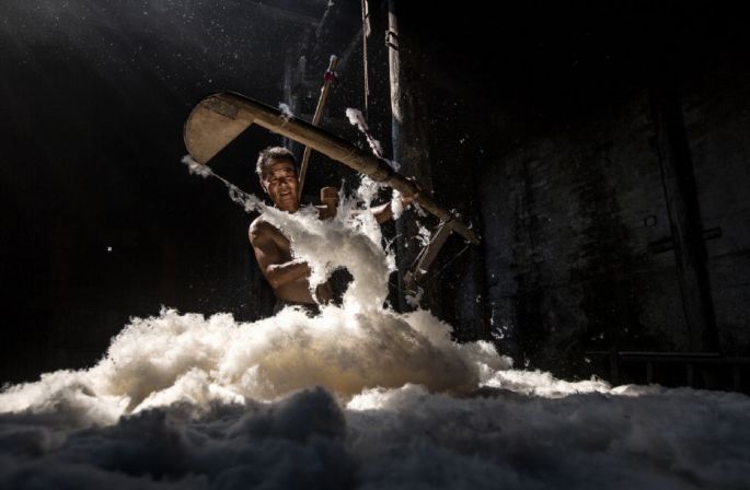 55807-282-tfsf-x78bq