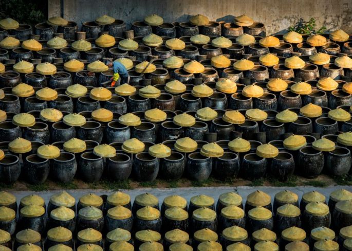 55810-282-tfsf-U38Sd