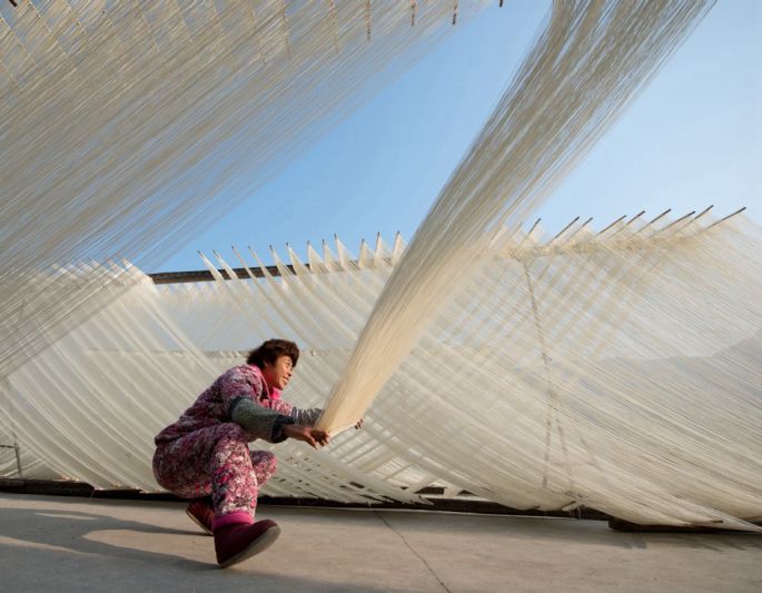 55812-282-tfsf-cZXtk