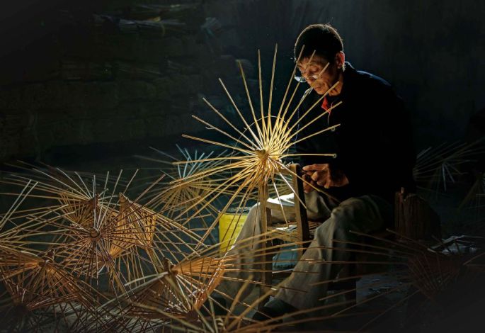 55831-282-tfsf-4Clni