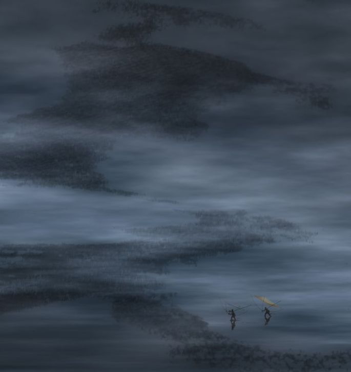 55877-282-tfsf-Vx4RY