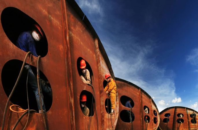 55880-282-tfsf-Xa8Sl