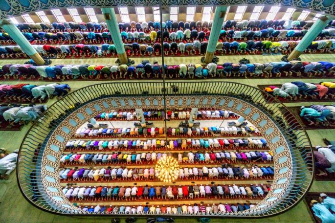 55939-305-tfsf-4NdB9