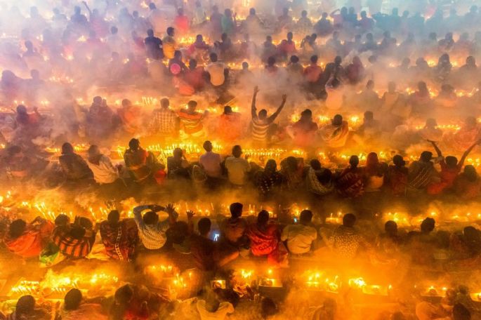 55939-305-tfsf-HgKez