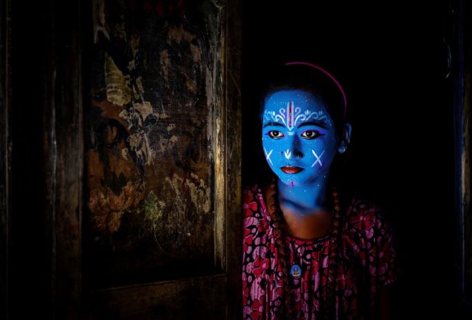 55972-305-tfsf-ZouBK