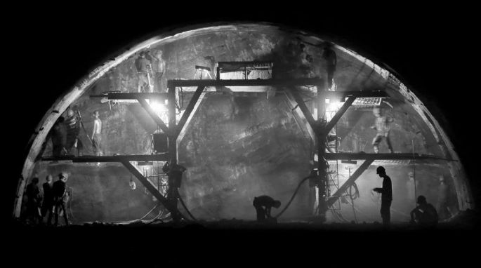 56004-282-tfsf-fQiJK