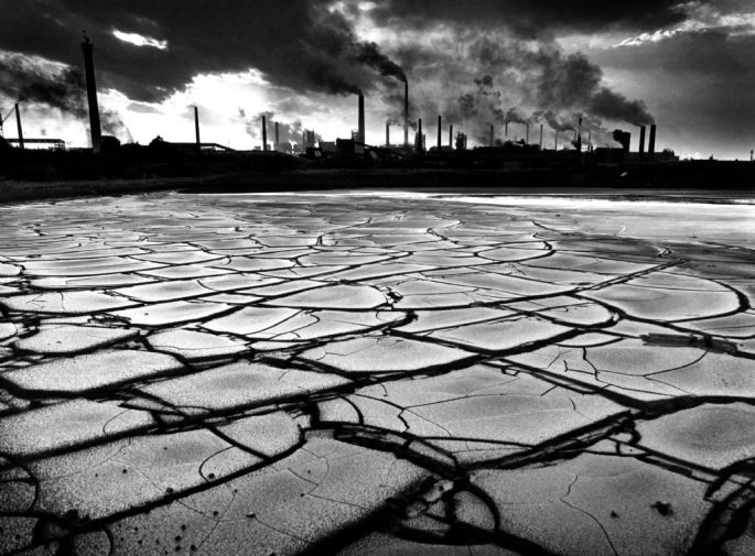 56035-282-tfsf-gXzbA