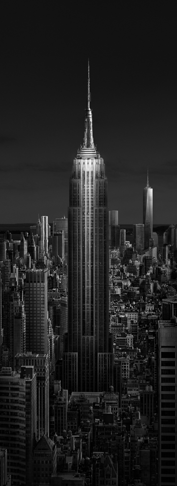 8-122264-16_IPA_Gospodarou_Urban-Saga-I-Empire-State-of-Light