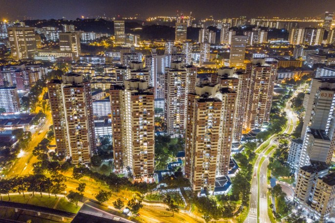 DJI_0006-16-1200x800