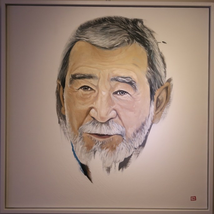 e6cb2a3c14431b55aa50c06529eaa21b07-03-17_1488896634519653