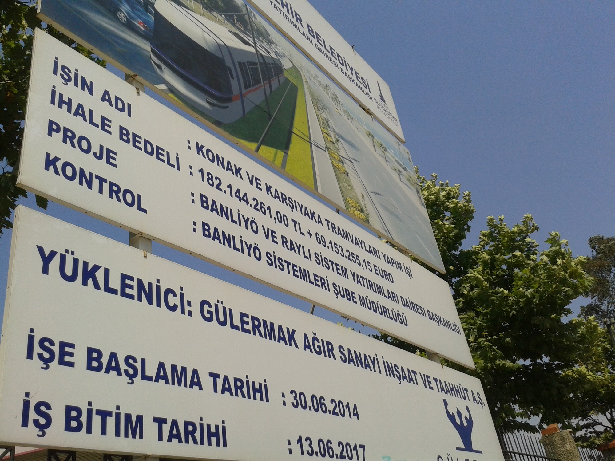 halkapınar tramvay şantiye (2)