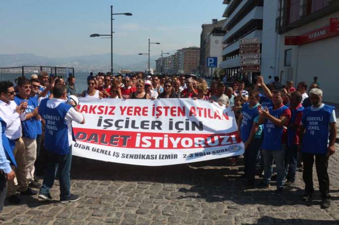 izm-buyuksehir-isbirakma