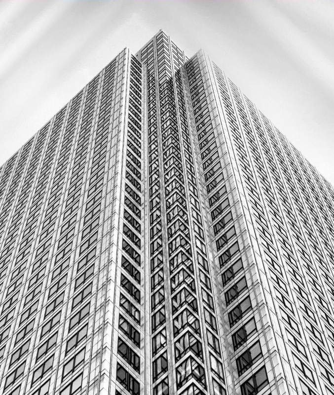 Madiha Abdo, İngiltere,