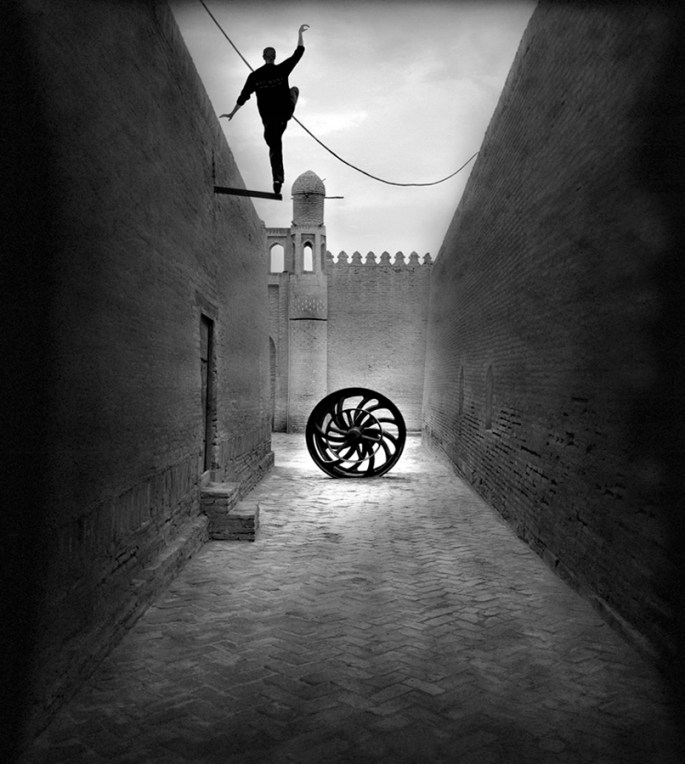 Michel Kirch, Fransa