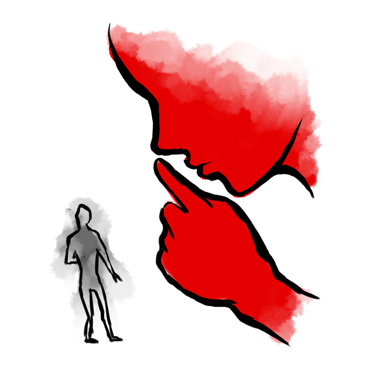 ruth-han-an-unplanned-road-spring-weekend-