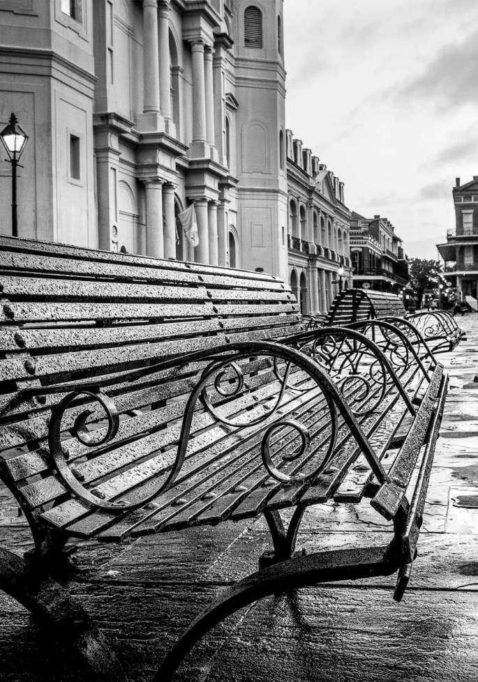 Starr_R_Beyond_Bourbon-1-450x643@2x