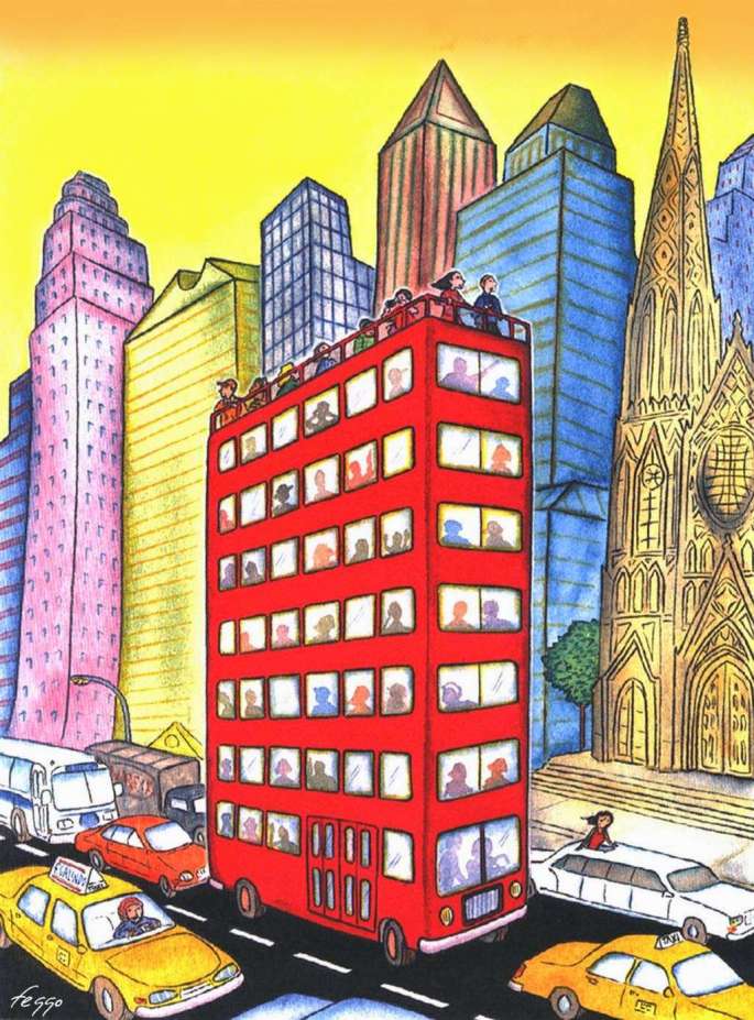 009 Felipe Galindo USA