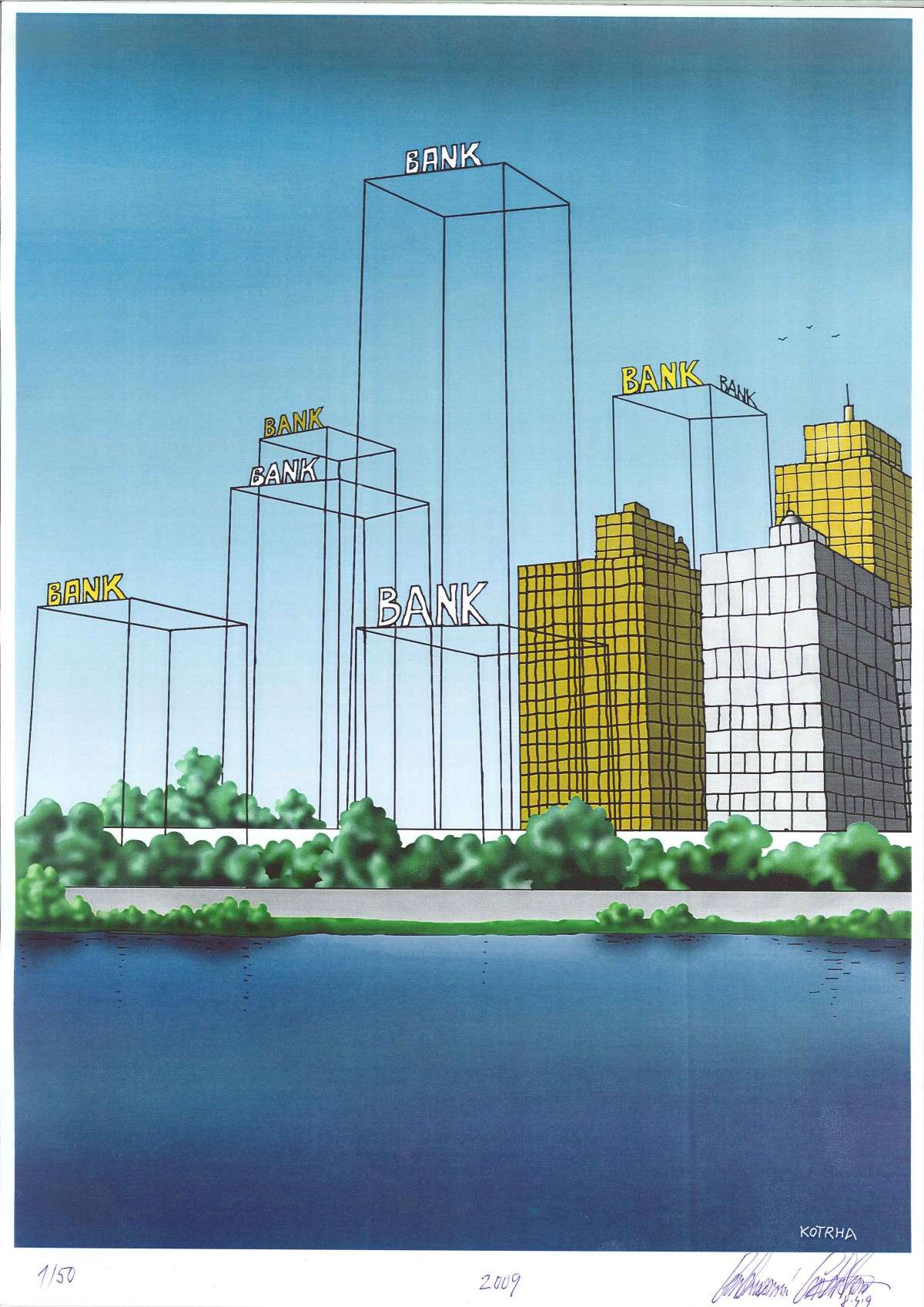 016 Lubomır Kotrha, Slovakya