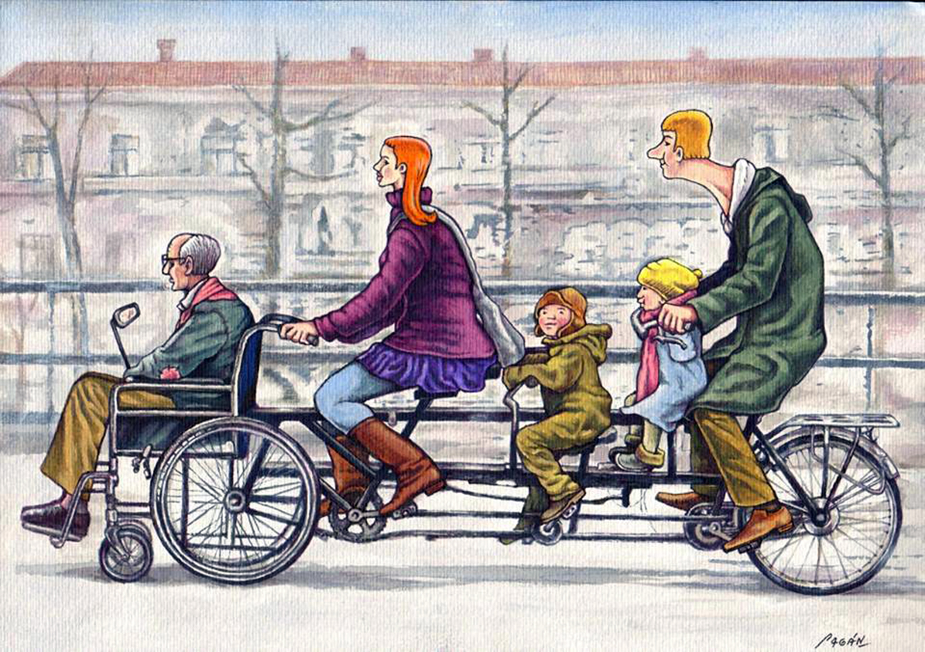 018 Reinaldo Pagan Avila, Estonia