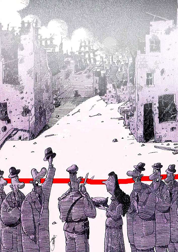 020 Borislav Stankovic, Sırbistan