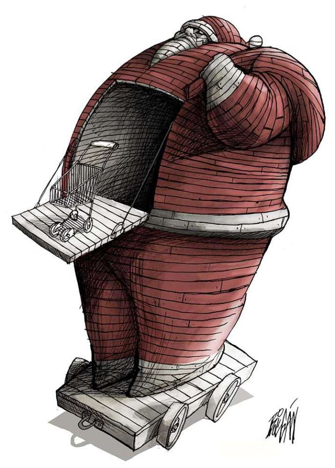 021 Angel Boligan, Meksika