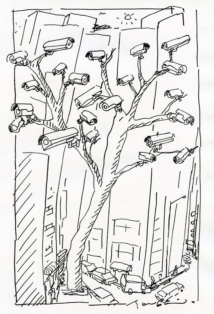 022 Muhammet Şengöz