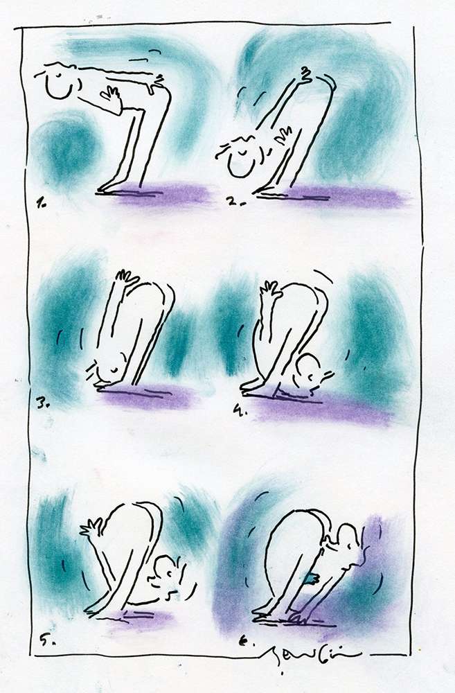 025 Muhammet Şengöz