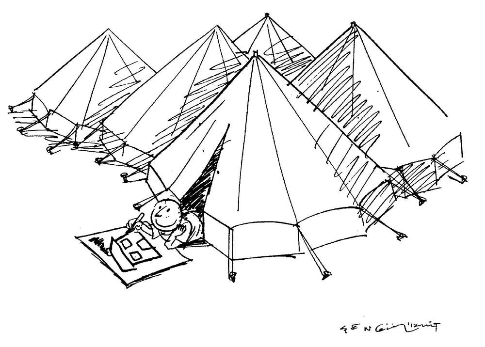 027 Muhammet Şengöz