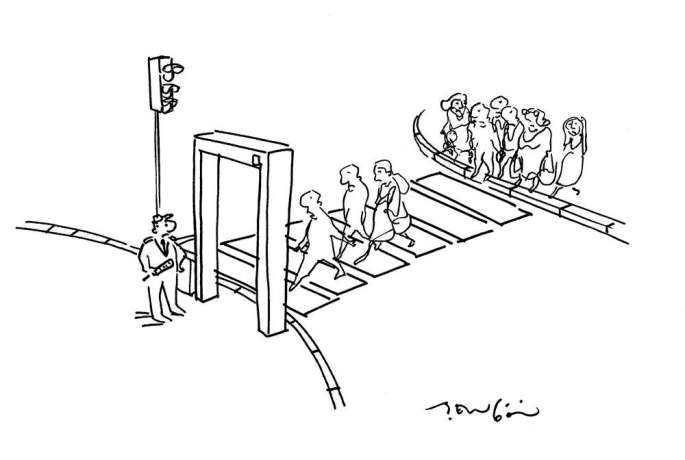 028 Muhammet Şengöz