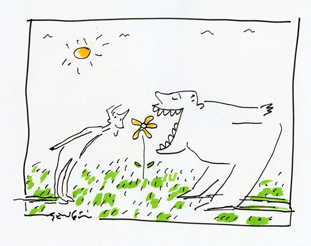 029 Muhammet Şengöz